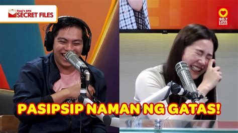 sinipsip ang puke|Sinipsip Tudo Ang Puke Ng Babae Porn Videos .